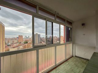 Piso en venta en La Verneda i la Pau en Barcelona