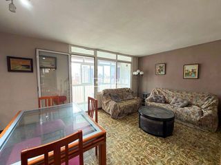 Piso en venta en La Verneda i la Pau en Barcelona