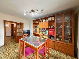 Piso en venta en La Verneda i la Pau en Barcelona