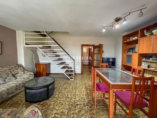 Piso en venta en La Verneda i la Pau en Barcelona