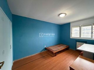 Piso en venta en La Verneda i la Pau en Barcelona