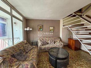 Piso en venta en La Verneda i la Pau en Barcelona