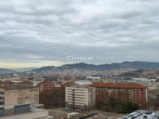 Piso en venta en La Verneda i la Pau en Barcelona