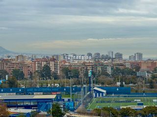 Piso en venta en La Verneda i la Pau en Barcelona