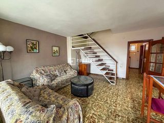 Piso en venta en La Verneda i la Pau en Barcelona