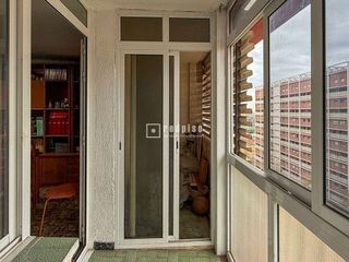 Piso en venta en La Verneda i la Pau en Barcelona