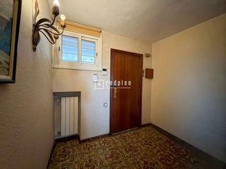 Piso en venta en La Verneda i la Pau en Barcelona