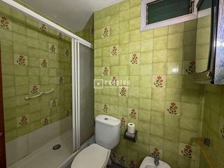 Piso en venta en La Verneda i la Pau en Barcelona