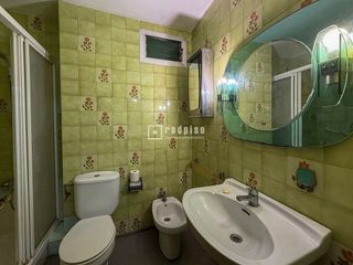 Piso en venta en La Verneda i la Pau en Barcelona