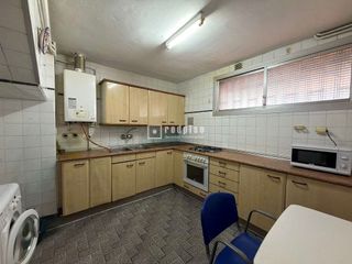 Piso en venta en La Verneda i la Pau en Barcelona