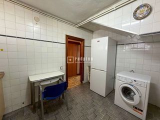 Piso en venta en La Verneda i la Pau en Barcelona