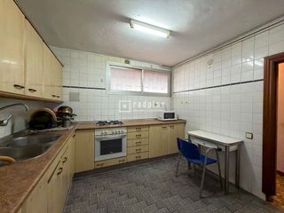 Piso en venta en La Verneda i la Pau en Barcelona