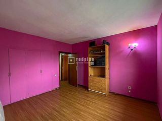 Piso en venta en La Verneda i la Pau en Barcelona