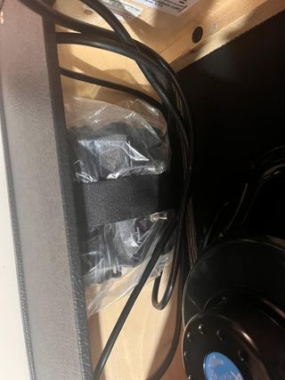 Amplificador Fender Tone Master Deluxe Reverb