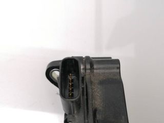 PEDAL ACELERADOR TOYOTA PRIUS+ 574235