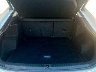 Audi Q3 Sportback Advanced 35 TDI 110 kW (150 CV)