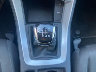 Audi Q3 Sportback Advanced 35 TDI 110 kW (150 CV)