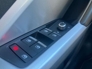 Audi Q3 Sportback Advanced 35 TDI 110 kW (150 CV)