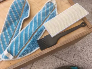 Conga 1290 Cecotec Robot Aspirador Funciona bien