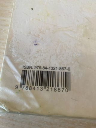 Circuitos de fluidos. Suspensión y dirección