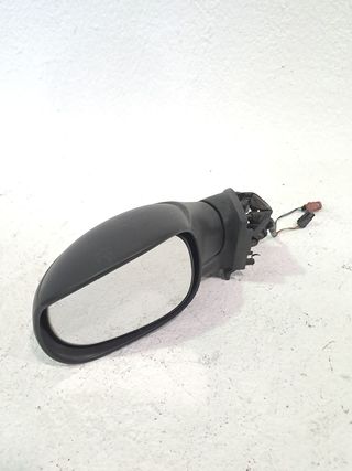 RETROVISOR IZQUIERDO CITROEN C3 741450