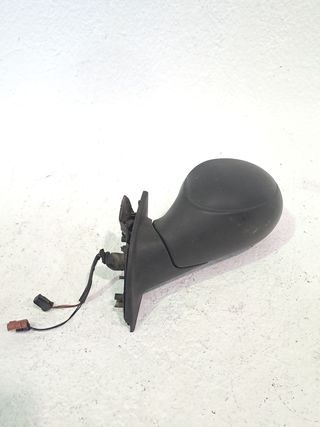 RETROVISOR IZQUIERDO CITROEN C3 741450
