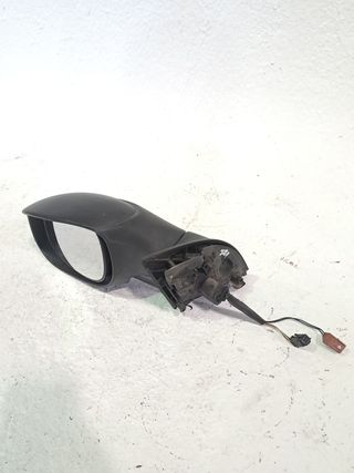 RETROVISOR IZQUIERDO CITROEN C3 741450