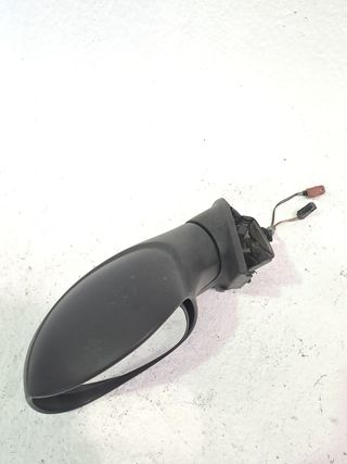 RETROVISOR IZQUIERDO CITROEN C3 741450