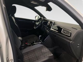 Volkswagen T-Roc R-Line 2.0 TDI 110 kW (150 CV) DSG