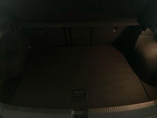 Volkswagen T-Roc R-Line 2.0 TDI 110 kW (150 CV) DSG