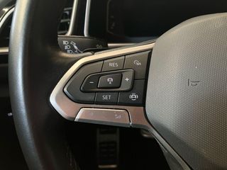 Volkswagen T-Roc R-Line 2.0 TDI 110 kW (150 CV) DSG