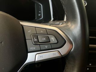 Volkswagen T-Roc R-Line 2.0 TDI 110 kW (150 CV) DSG