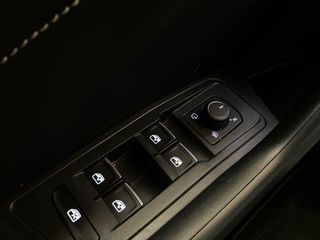 Volkswagen T-Roc R-Line 2.0 TDI 110 kW (150 CV) DSG