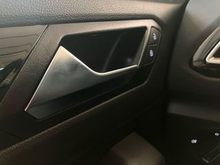 Volkswagen T-Roc R-Line 2.0 TDI 110 kW (150 CV) DSG