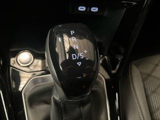 Volkswagen T-Roc R-Line 2.0 TDI 110 kW (150 CV) DSG