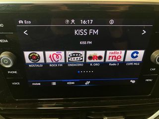 Volkswagen T-Roc R-Line 2.0 TDI 110 kW (150 CV) DSG