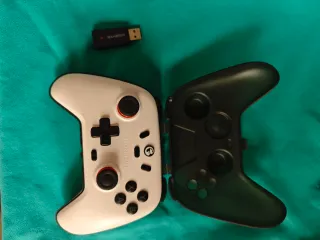 Mando Gaming GameSir Inalámbrico