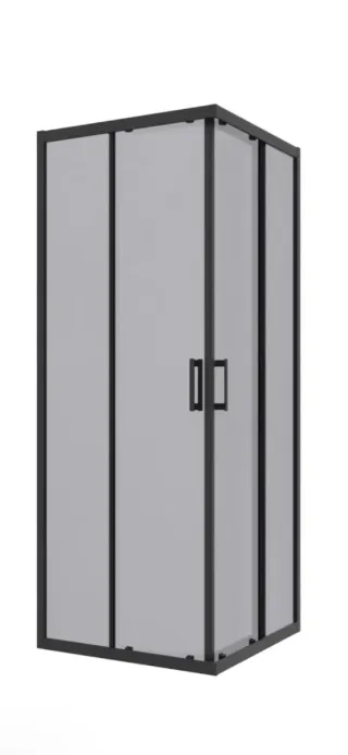 Box Doccia 70x90 h198