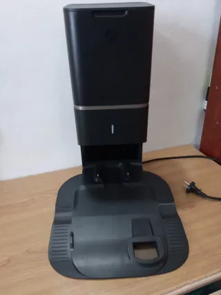 Base de Carga Roomba