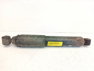 AMORTIGUADOR TRASERO DERECHO RENAULT KANGOO I (F/