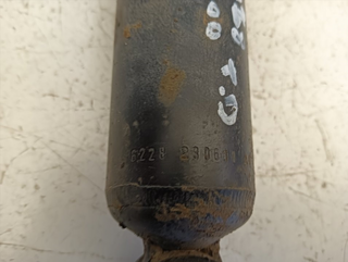 AMORTIGUADOR TRASERO DERECHO RENAULT KANGOO I (F/