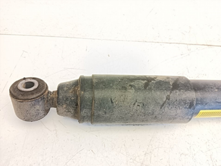 AMORTIGUADOR TRASERO DERECHO RENAULT KANGOO I (F/