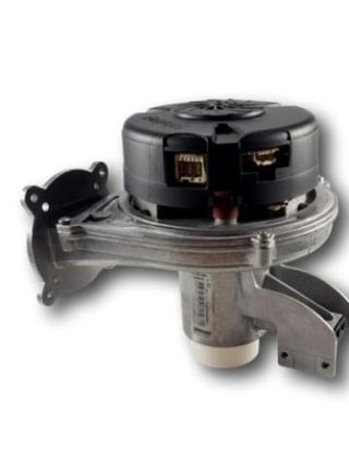 Extractor de Aire Viessman Vitodens 100 Pieza reac