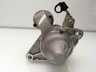 MOTOR ARRANQUE TOYOTA AYGO 556673