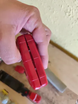 Lote Camión y Autobuses Mini cars