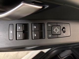 Kia Niro 1.6 GDi HEV 104kW (141CV) Concept