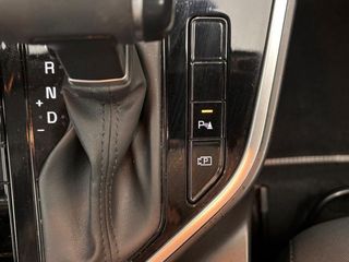 Kia Niro 1.6 GDi HEV 104kW (141CV) Concept