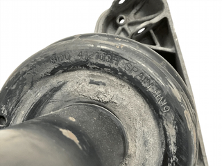 Amortiguador delantero Audi A6 C6