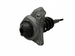 Amortiguador delantero Audi A6 C6