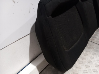 ASIENTOS TRASEROS CITROEN C5 BERLINA RH01 S / R